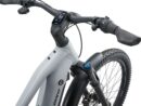 Vélo électrique Giant Stormguard E+ 2