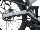 Vélo électrique Giant Stormguard E+ 2