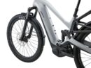 Vélo électrique Giant Stormguard E+ 2