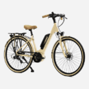 Vélo électrique Granville E-Urban 30