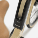 Vélo électrique Granville E-Urban 30
