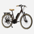 Vélo électrique Granville E-Urban 30
