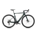 Vélo électrique Gravel BH iGRAVELX CARBON 2.7