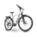 Vélo électrique HUSQVARNA CROSS TOURER 1 2023