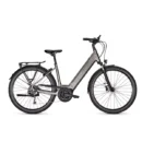 Vélo électrique KALKHOFF ENDEAVOUR 3.B MOVE  2023