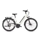 Vélo électrique KALKHOFF ENDEAVOUR 3.B MOVE  2023