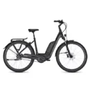 Vélo électrique KALKHOFF IMAGE 1.B EXCITE 2023