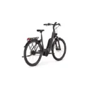 Vélo électrique KALKHOFF IMAGE 1.B EXCITE 2023
