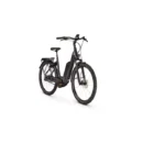 Vélo électrique KALKHOFF IMAGE 1.B EXCITE 2023