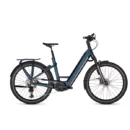 Vélo électrique Kalkhoff Endeavour 7.B Advance+ ABS 2023