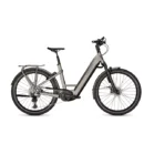Vélo électrique Kalkhoff Endeavour 7.B Advance+ ABS 2023