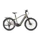Vélo électrique Kalkhoff Endeavour 7.B Advance+ ABS 2023
