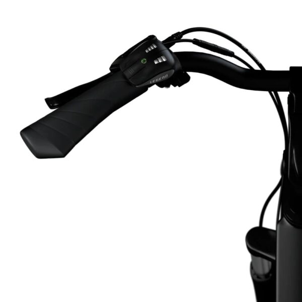Vélo électrique Legend Milano – Image 5