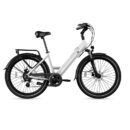 Vélo électrique Legend Milano