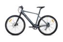 Vélo électrique Moma Bikes E-ROAD PRO 28