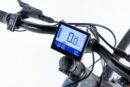 Vélo électrique Moma Bikes E-ROAD PRO 28