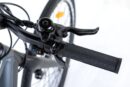 Vélo électrique Moma Bikes E-ROAD PRO 28