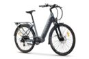 Vélo électrique Moma Bikes Ebike 28 PRO