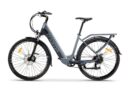 Vélo électrique Moma Bikes Ebike 28 PRO