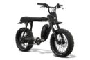 Vélo électrique SUPER73 S ADVENTURE SERIES