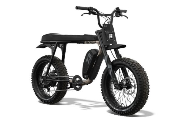 Vélo électrique SUPER73 S ADVENTURE SERIES – Image 10