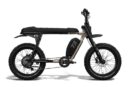Vélo électrique SUPER73 S ADVENTURE SERIES