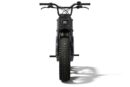 Vélo électrique SUPER73 S ADVENTURE SERIES