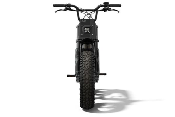 Vélo électrique SUPER73 S ADVENTURE SERIES – Image 8