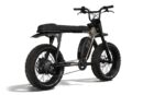 Vélo électrique SUPER73 S ADVENTURE SERIES