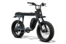 Vélo électrique SUPER73 S ADVENTURE SERIES