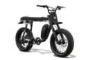 Vélo électrique SUPER73 S ADVENTURE SERIES
