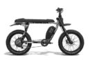 Vélo électrique SUPER73 S ADVENTURE SERIES