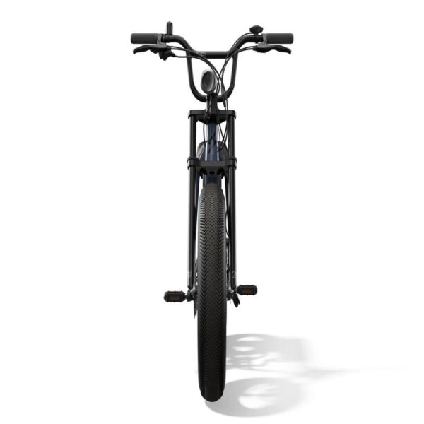 Vélo électrique SUPER73 Z MIAMI – Image 4