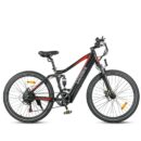 Vélo électrique Samebike XD26