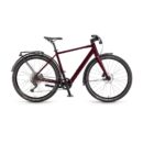 Vélo électrique Winora E-Flitzer 2023