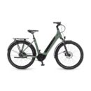 Winora Sinus R8f eco