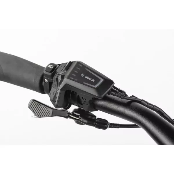 Vélo électrique Winora Yakun R5 Pro – Image 4