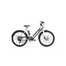Vélo électrique Yeep.me DAY PLUS