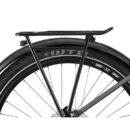 Vélo électrique de trekking Haibike trekking 7 Low 2022