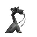 Vélo électrique de trekking Haibike trekking 7 Low 2022