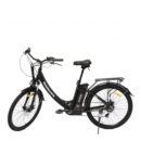 Velo electrique de ville Velobecane Easy ++