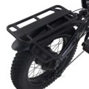 Vélo électrique pliant Bezior XF200