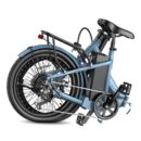 Vélo électrique pliant Fafrees F20 Light 250W 20"