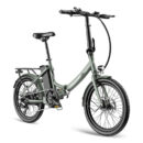Vélo électrique pliant Fafrees F20 Light 250W 20"