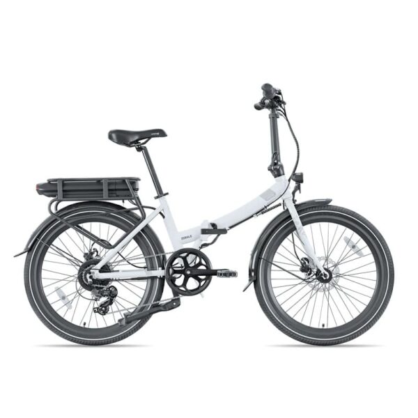 Legend ebikes Siena – Image 7