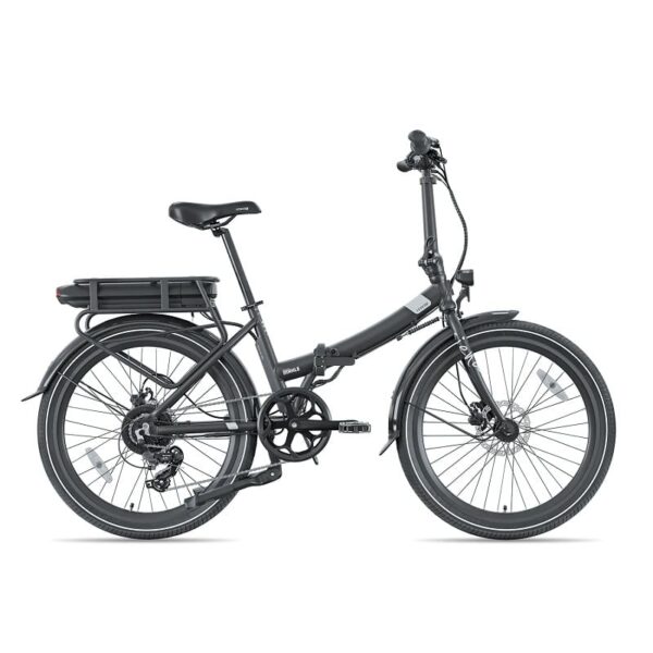 Legend ebikes Siena – Image 6