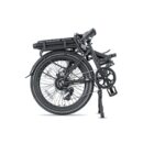 Legend ebikes Siena