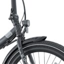 Legend ebikes Siena