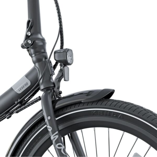 Legend ebikes Siena – Image 3