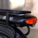 Legend ebikes Siena